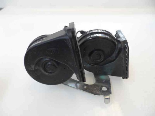 Clacson opel astra cdti mt - 1.7,