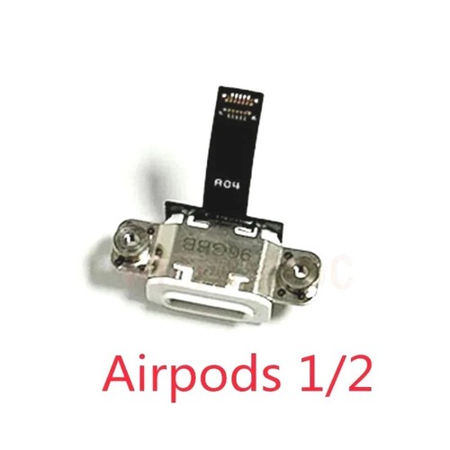 Cavo flex ricarica wireless - flex,