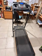 tapirulan elettrico Usato In