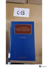 The European Private