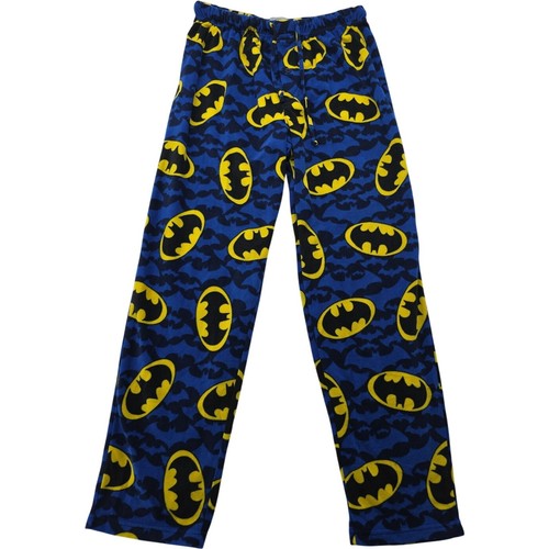 Comics batman pantaloni - comics,