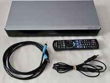 Panasonic DMR-BCT745