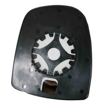 Piastra Specchio Superiore Per