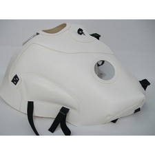 Bmw r1150 04 - bmw,