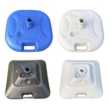 Base per Ombrellone Base di