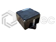 Regolatore di carica ULO Box