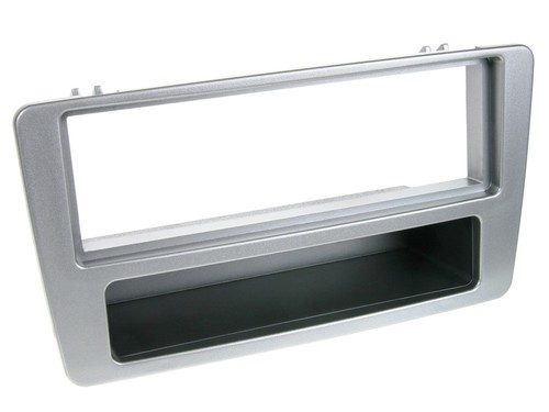 Per honda civic vii - vii, cornice