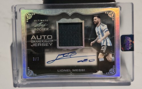 Lionel messi argentina player - argentina,