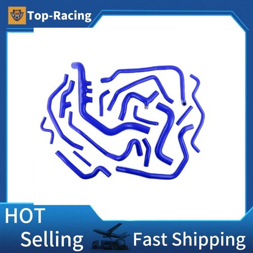 Per renault megane 225 - megane,