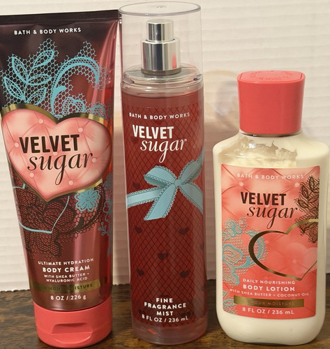 Bath body works - bath,