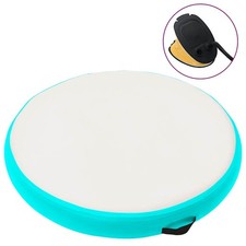 Gymnastic Mat, Gymnastic Mats