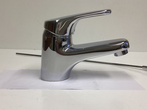 Ideal standard ceraplan - ideal,