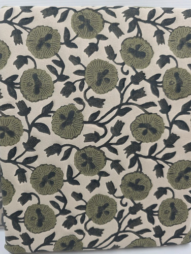 West elm laney - west, tende