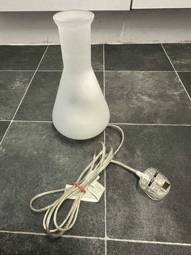 Mathmos airswitch primi anni - mathmos,