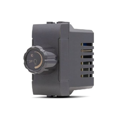 Art dimmer 500w comp - 500w, comp.living