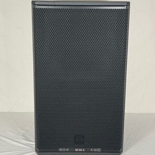 RCF NX 945-A 15” Powered