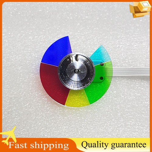 1pcs for optoma vdhdnl - 1pcs,