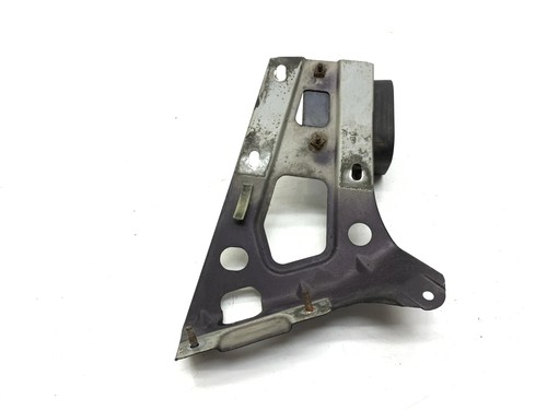 Supporto faro lato sinistro