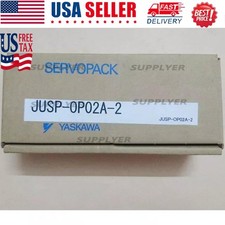 Pannello operativo US FREE TAX