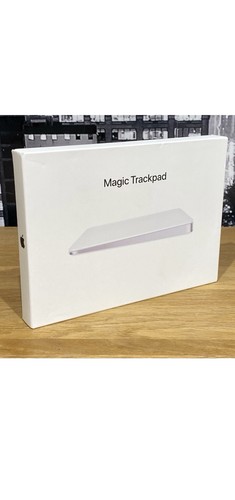 Trackpad originale apple - originale,