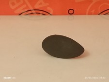 ALFA ROMEO 147 GT TAPPO NERO