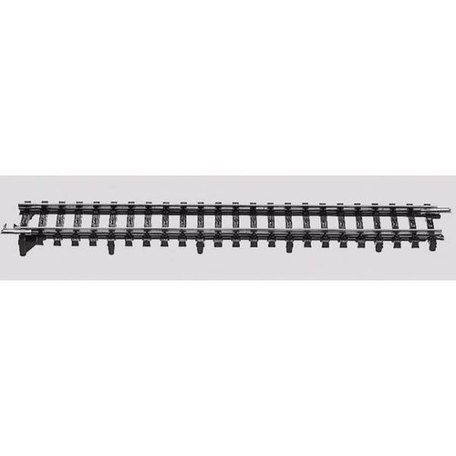 Märklin 2291 k senza - h0, (senza
