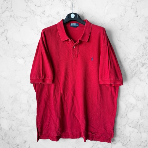 Vintage polo ralph lauren - vintage,
