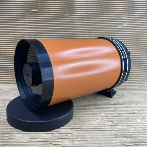 Honeywell lumetar obiettivo - honeywell,