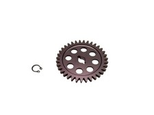 ingranaggio pompa pump gear SUZUKI GSX R 600 K3 K4 04-05 N727