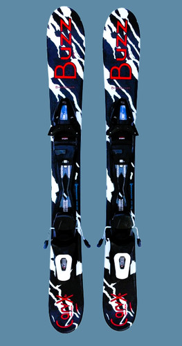 Buzz intagliatore 99 - intagliatore,