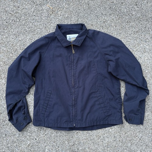 Giacca vintage anni - , 70