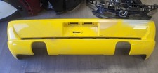 1994-1999 FERRARI F355 REAR