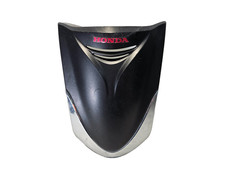 CARENA COPERCHIO SCUDO