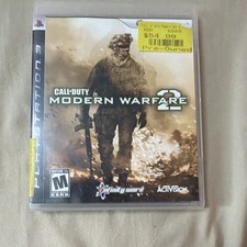 Activision call duty modern - activision, of