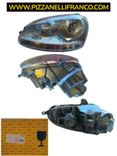 FANALE ANTERIORE SX    0 301