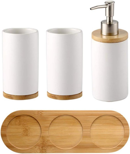 Set accessori per - accessori,