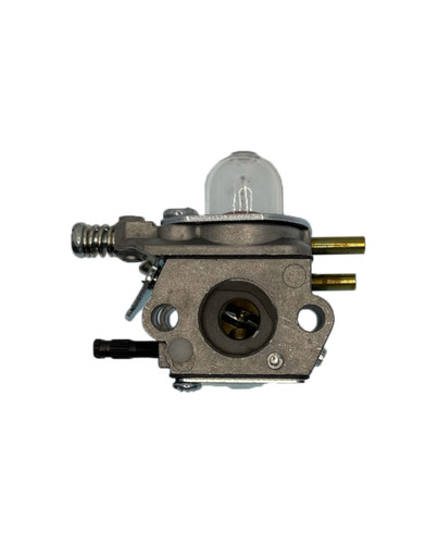 Carburatore adattabile echo - carburatore,