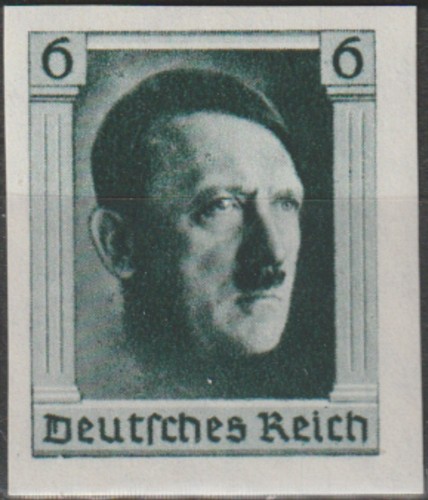 Germania reich adolf hitler - germania-reich,