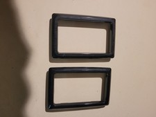 Telaio apriporta interno Alfa