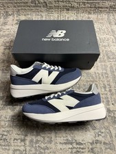Taglia 5 - New Balance 370