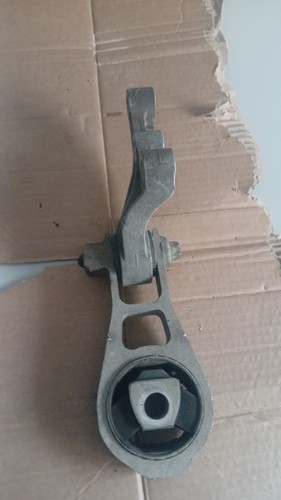 Supporto cambio jeep renegade - cambio,