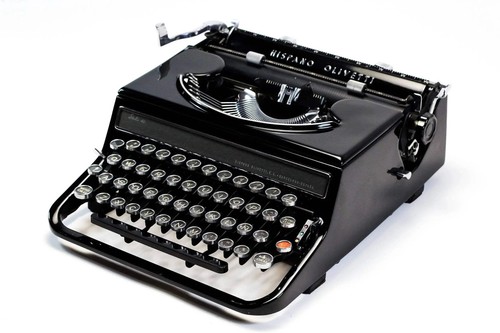 Olivetti studio glossy - olivetti, 46(42)