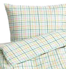 IKEA SOMMAR 2015 SET LENZUOLA