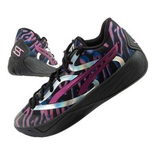Scarpe da basket unisex Puma