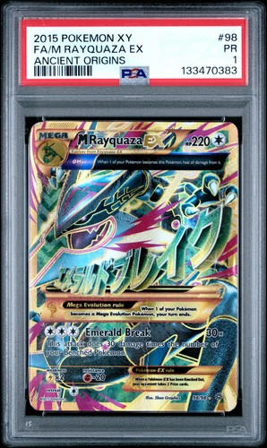 2015 pokemon origini - 2015,