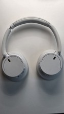 Sony WH-CH720N - Cuffie