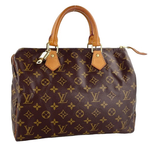 Borsa mano louis vuitton - borsa, a