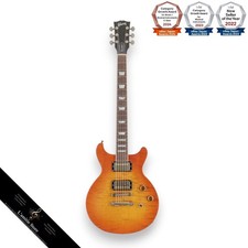 Chitarra Gibson Les Paul