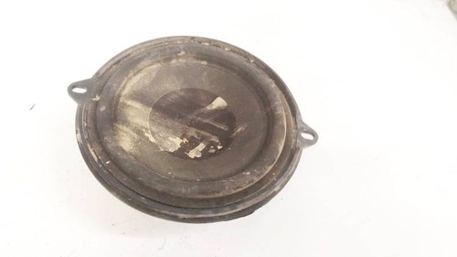 8200167235 altoparlante - 8200167235,