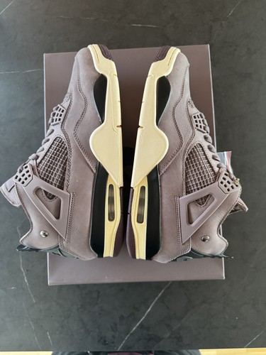 Nike air jordan retro - air,